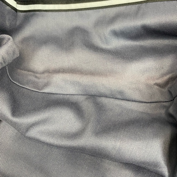 NWT USA Biker Apparel Iron Horse Saloon Sturgis, SD Bike Rally Mens XL Shirt - Picture 7 of 7